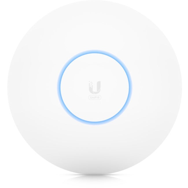 UniFi 6 Long-Range Access Point U6-LR-US