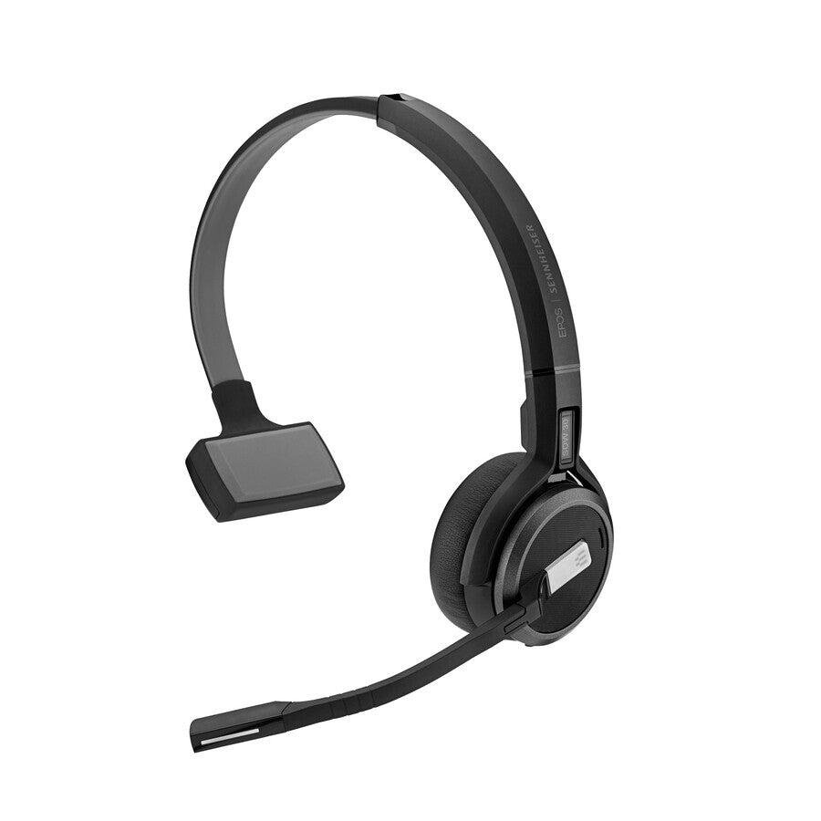 EPOS | SENNHEISER IMPACT SDW 30 HS Headset 1000632