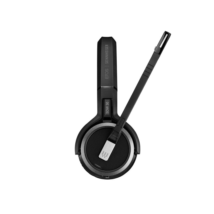 EPOS | SENNHEISER IMPACT SDW 30 HS Headset 1000632