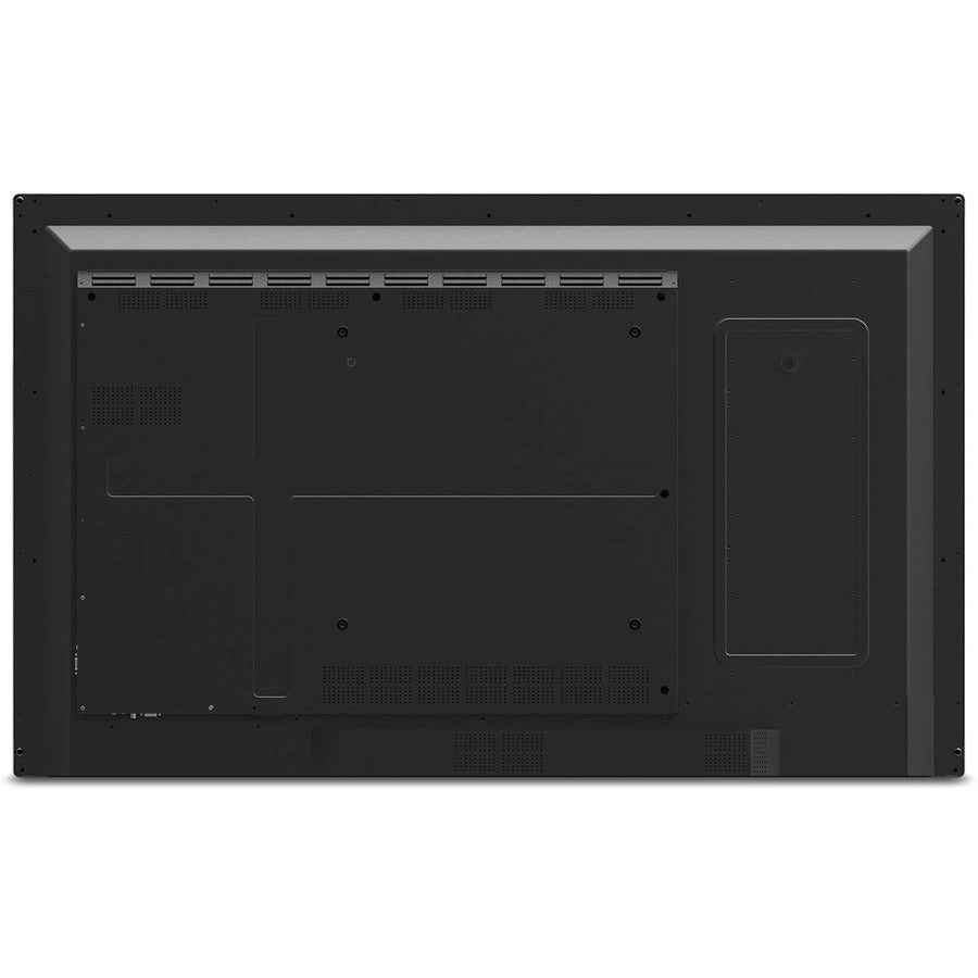 98559577.jpg