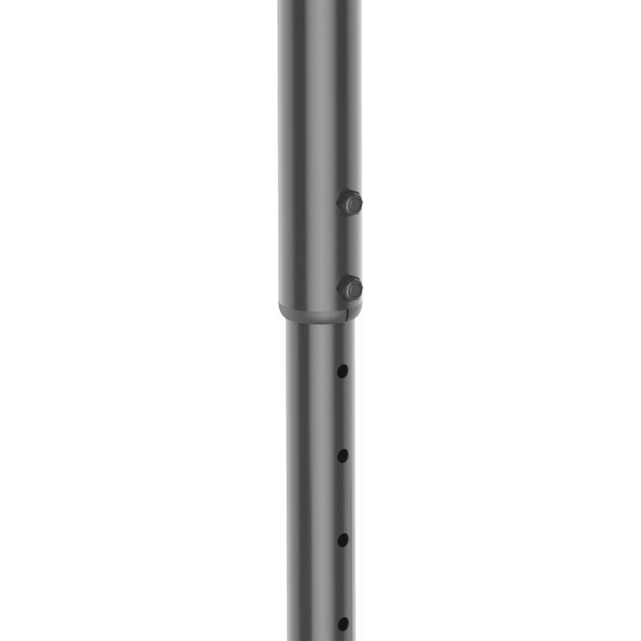 98559764.jpg