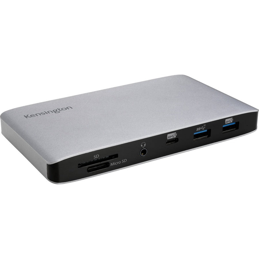 Kensington Docking Station K38410NA