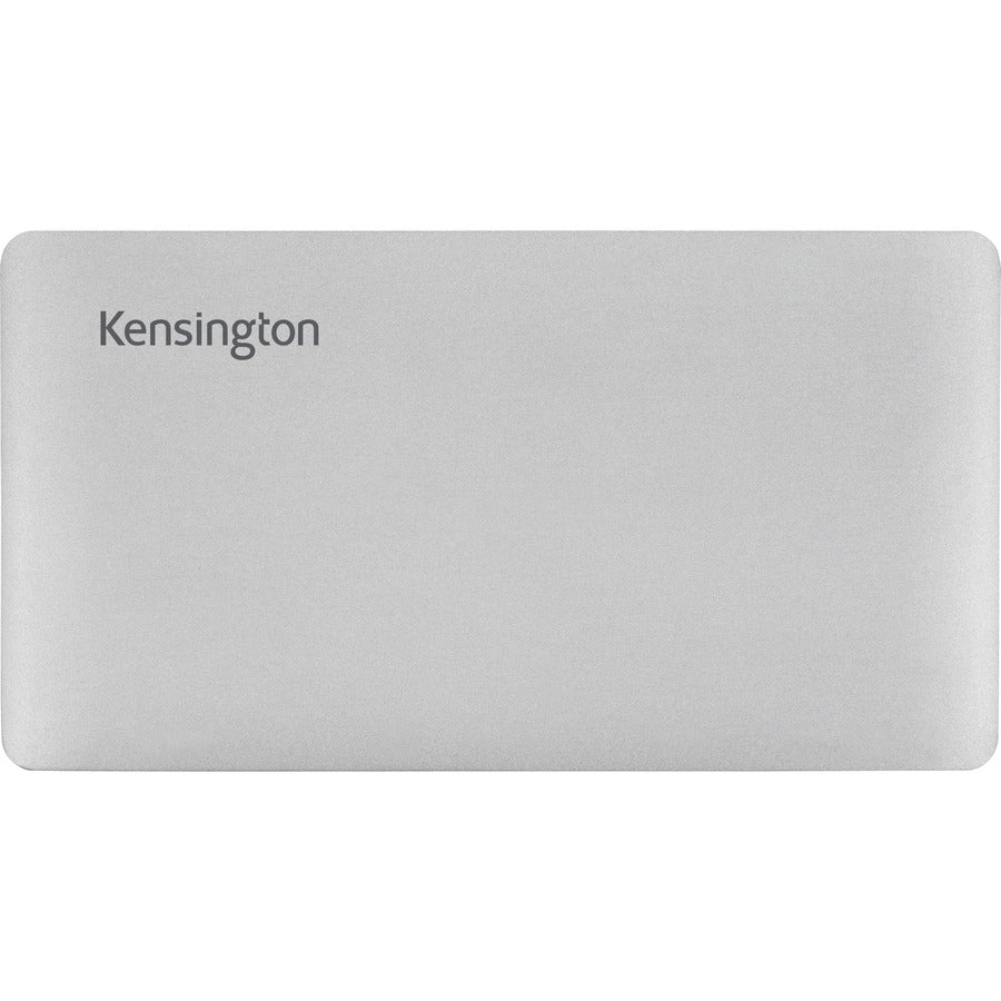Station d'accueil Kensington K38410NA