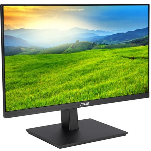 Moniteur LCD LED Full HD Asus VA27EQSB 27" - 16:9 VA27EQSB