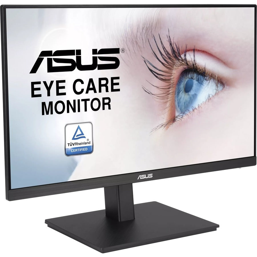 Moniteur LCD LED Full HD Asus VA27EQSB 27" - 16:9 VA27EQSB