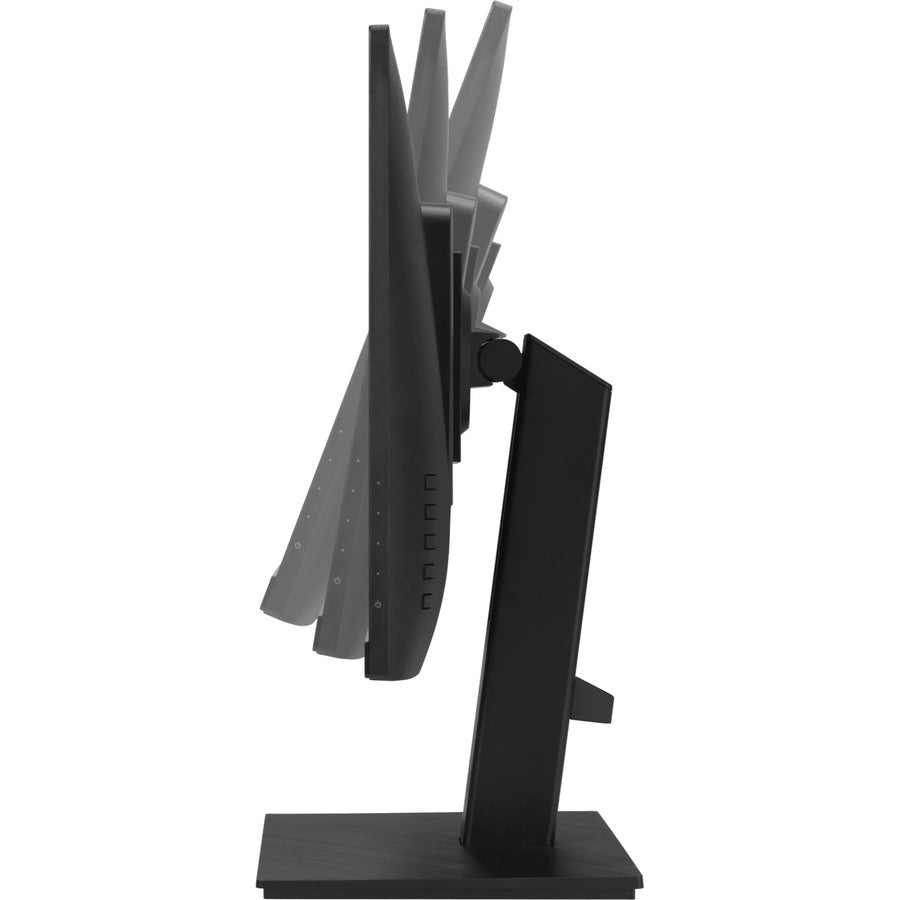 Moniteur LCD LED Full HD Asus VA27EQSB 27" - 16:9 VA27EQSB