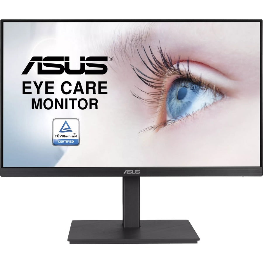 Moniteur LCD LED Full HD Asus VA27EQSB 27" - 16:9 VA27EQSB