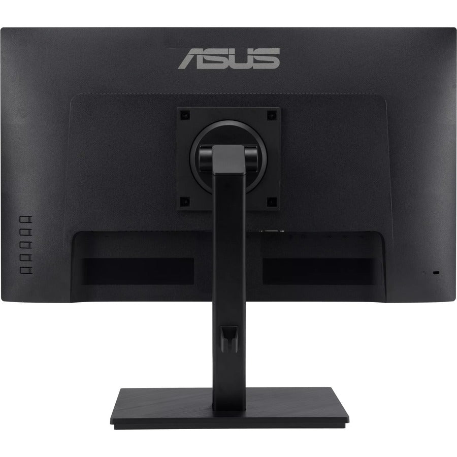 Moniteur LCD LED Full HD Asus VA27EQSB 27" - 16:9 VA27EQSB