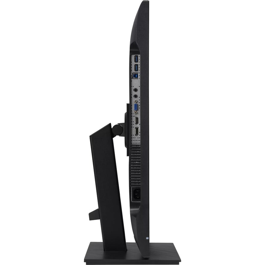 Moniteur LCD LED Full HD Asus VA27EQSB 27" - 16:9 VA27EQSB