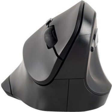 Souris verticale sans fil Kensington K75575WW