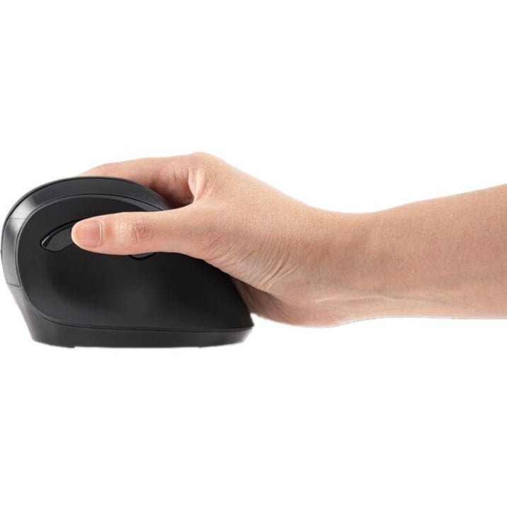 Souris verticale sans fil Kensington K75575WW