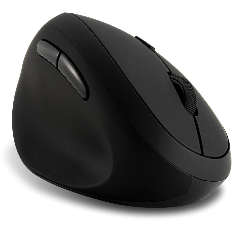 Kensington ProFit Left-Handed Ergo Wireless Mouse K79810WW
