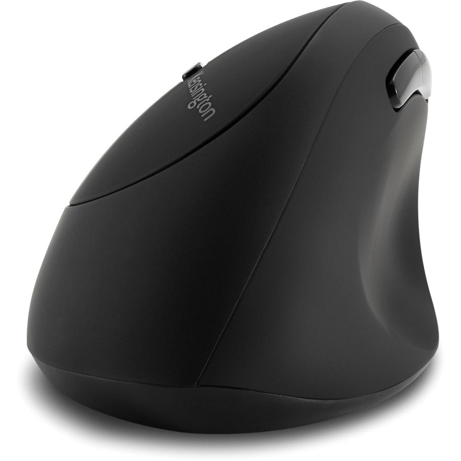 Kensington ProFit Left-Handed Ergo Wireless Mouse K79810WW