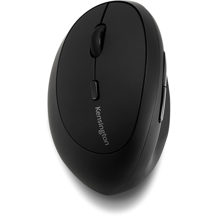 Kensington ProFit Left-Handed Ergo Wireless Mouse K79810WW