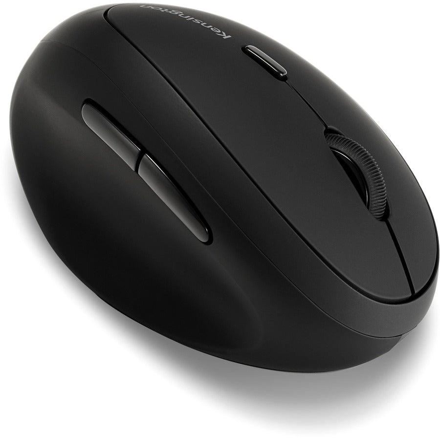 Kensington ProFit Left-Handed Ergo Wireless Mouse K79810WW