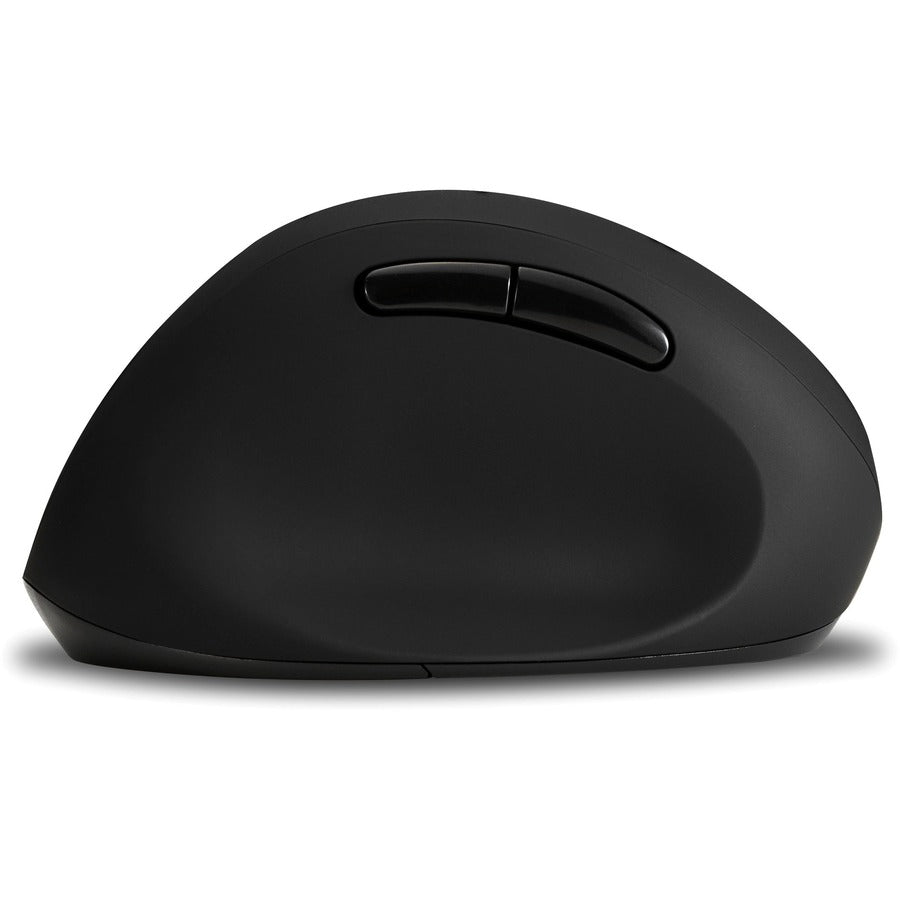 Kensington ProFit Left-Handed Ergo Wireless Mouse K79810WW