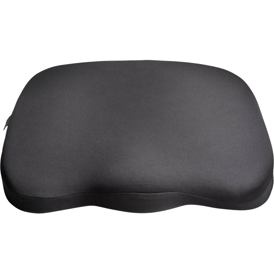 Kensington Ergonomic Memory Foam Seat Cushion K55805WW