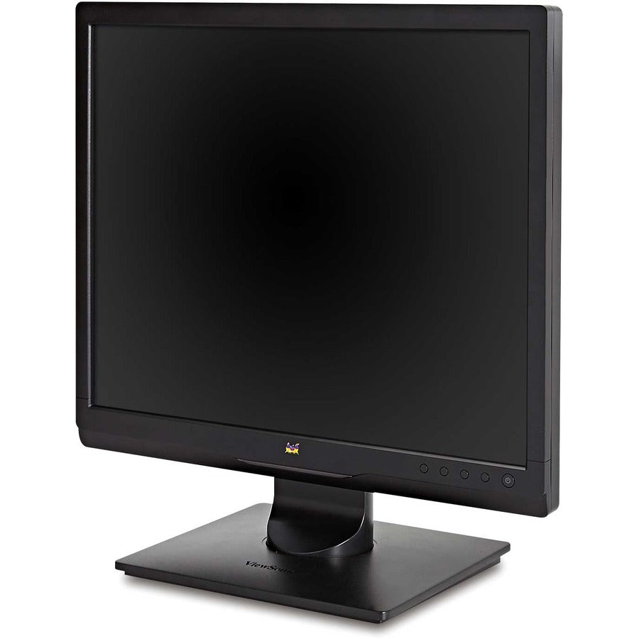 98564324.jpg