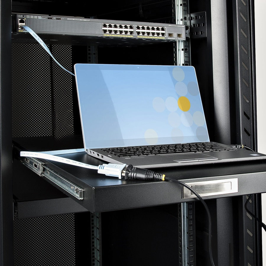 StarTech.com Adaptateur USB vers série 1P3FP-USB-SERIAL