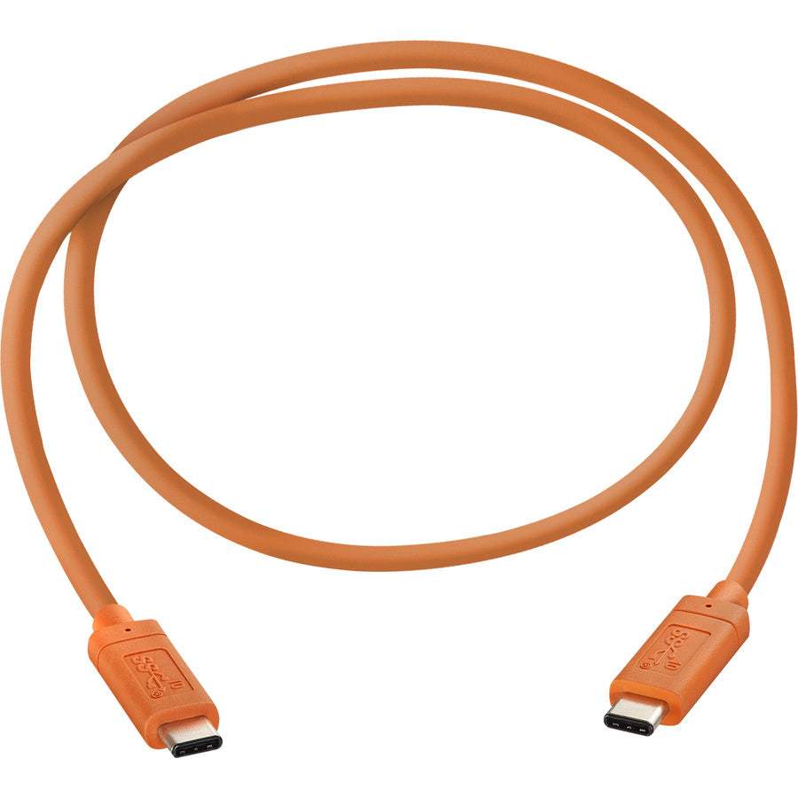 Seagate Rugged STFR5000800 5 TB Portable Hard Drive - External STFR5000800