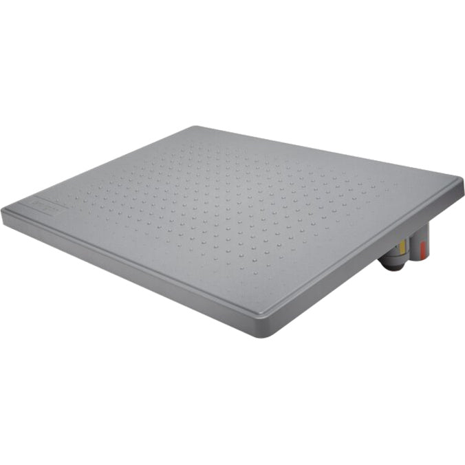 Kensington SmartFit SoleMate Foot Rest K50416WW