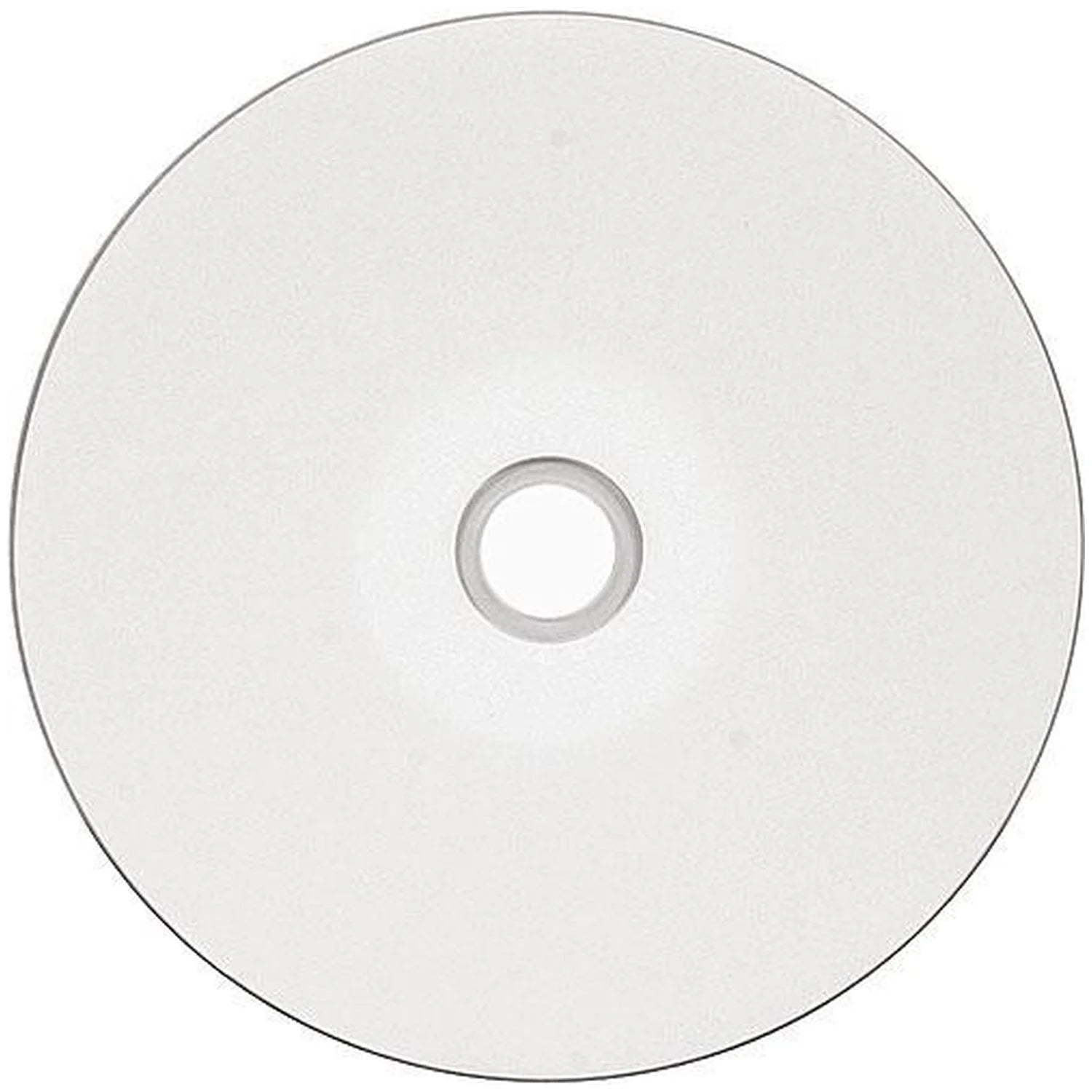 Verbatim DataLifePlus 16x DVD+R Media 94917-4X50PK