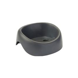 Zebra 20-70777-01R Mounting Bracket for Scanner 20-70777-01R