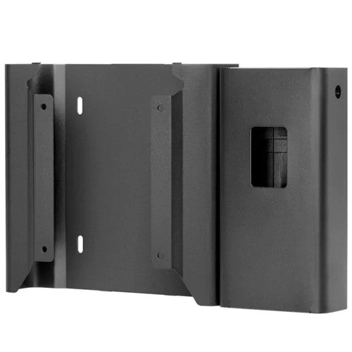 HP Mounting Sleeve for Mini PC, Power Supply, Display 99T55AA