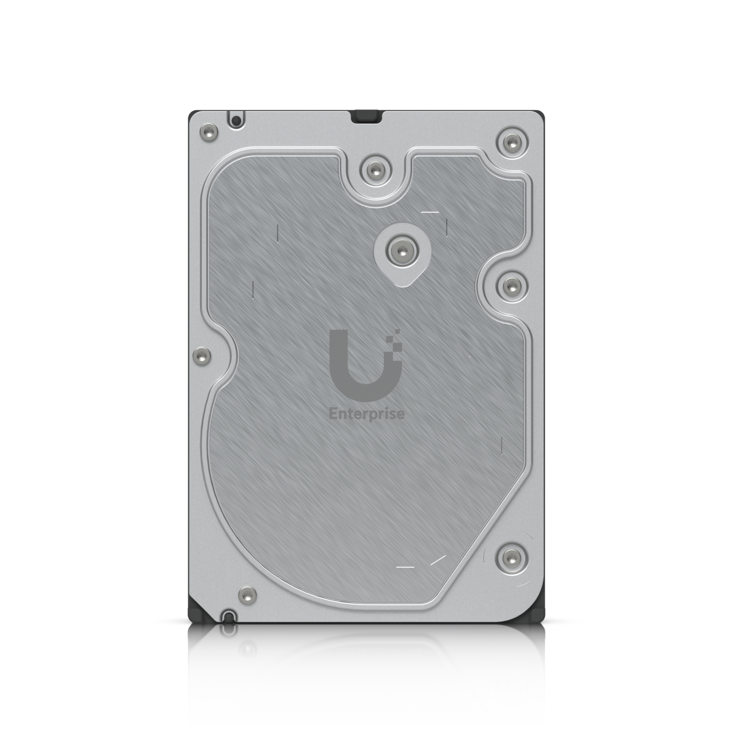 Ubiquiti 3.5" Sata Hard Drive 8TB UACC-HDD-E-8TB