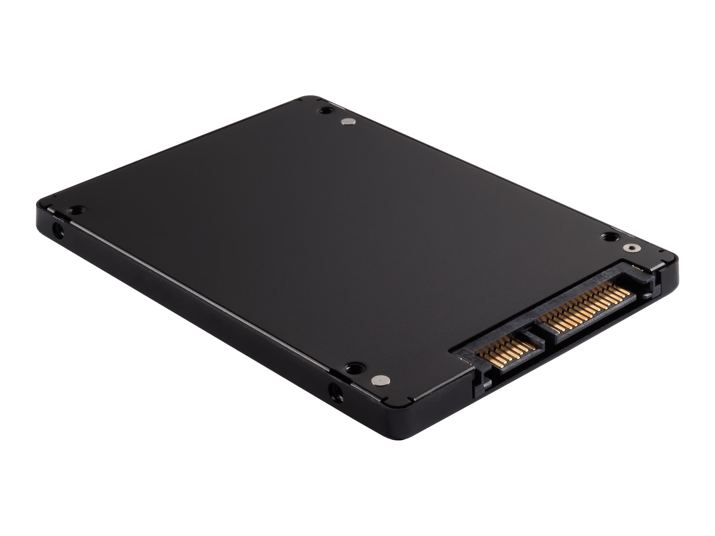 VisionTek PRO-S 1 TB Solid State Drive - 2.5" - TAA Compliant 901204