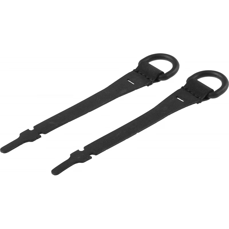 Zebra Shoulder Strap SG-ET4X-DCLIPS-01