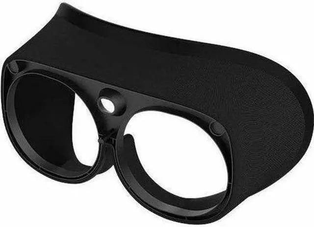 VIVE Face Gasket for XR Series (Narrow Hygienic) 99H12317-00