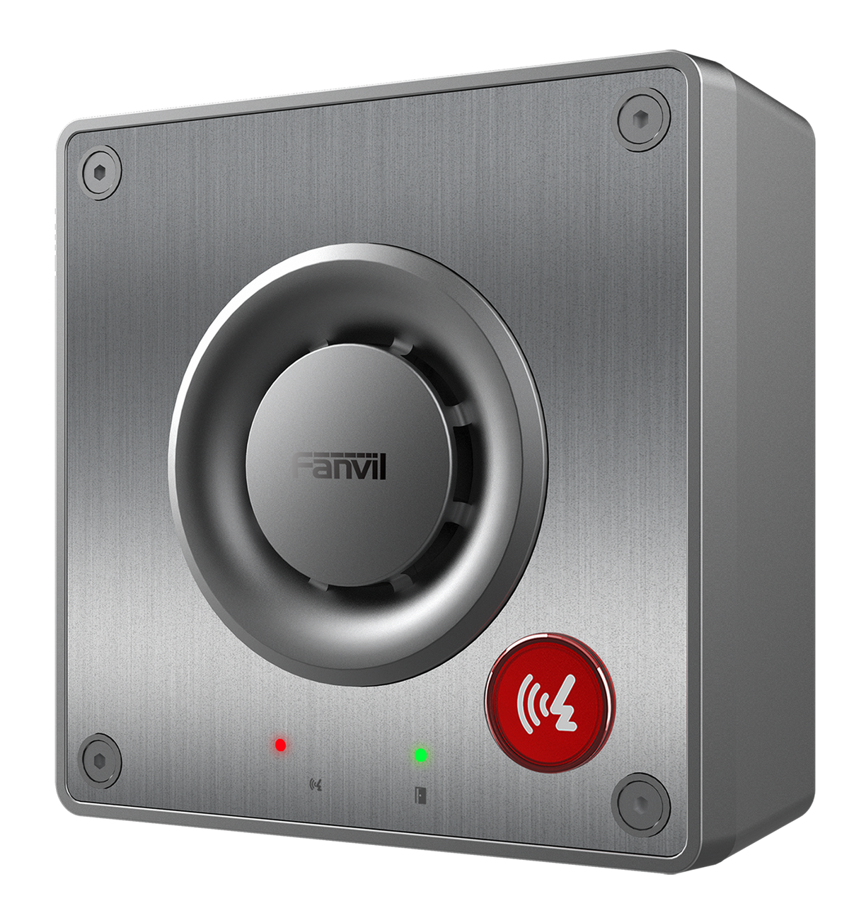 Fanvil IP Audio Intercom A11