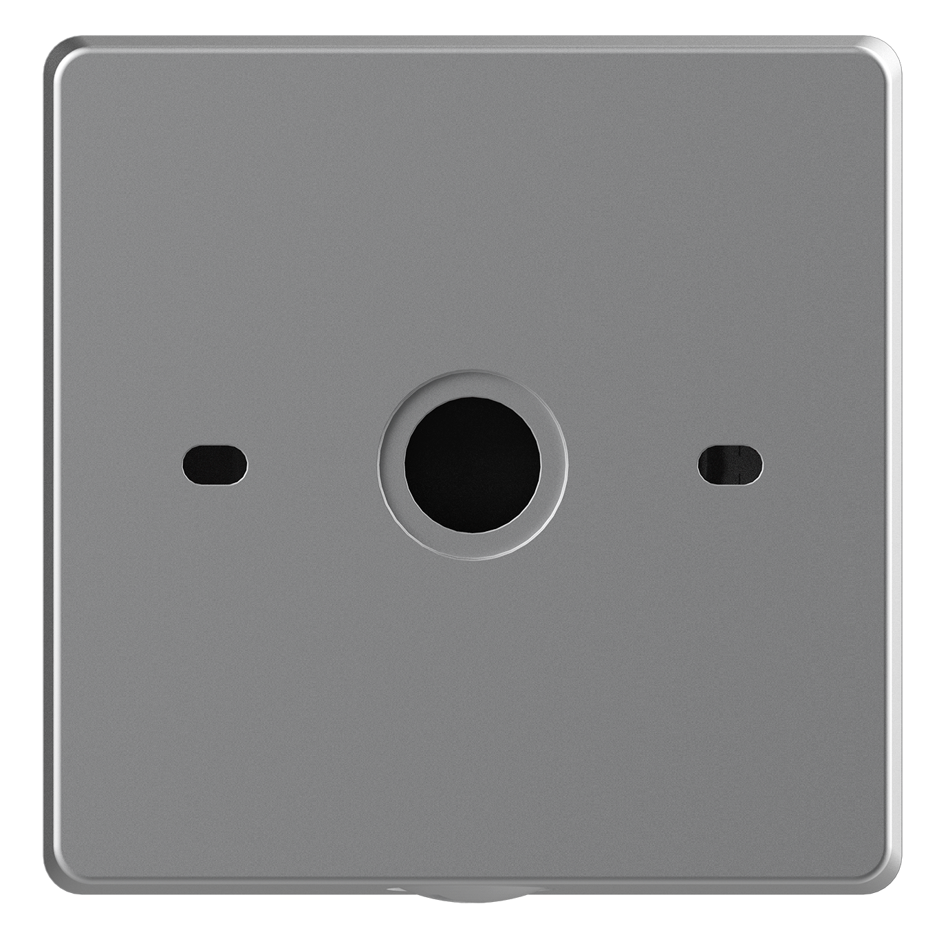Fanvil IP Video Intercom A11V