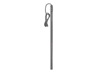 APC Basic Rack 2880VA PDU AP7532