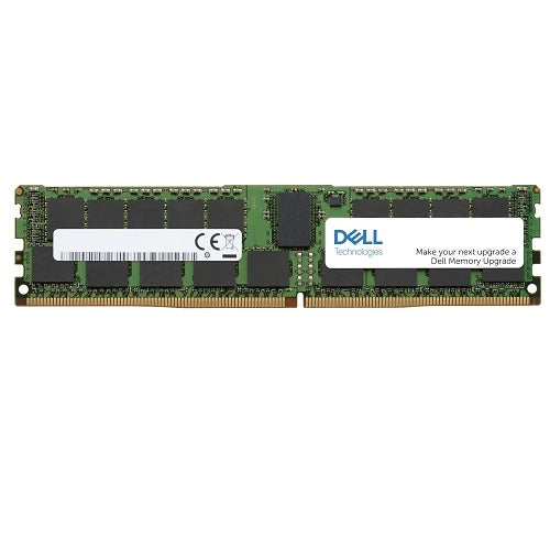 Dell 16GB DDR4 SDRAM Memory Module A7945660