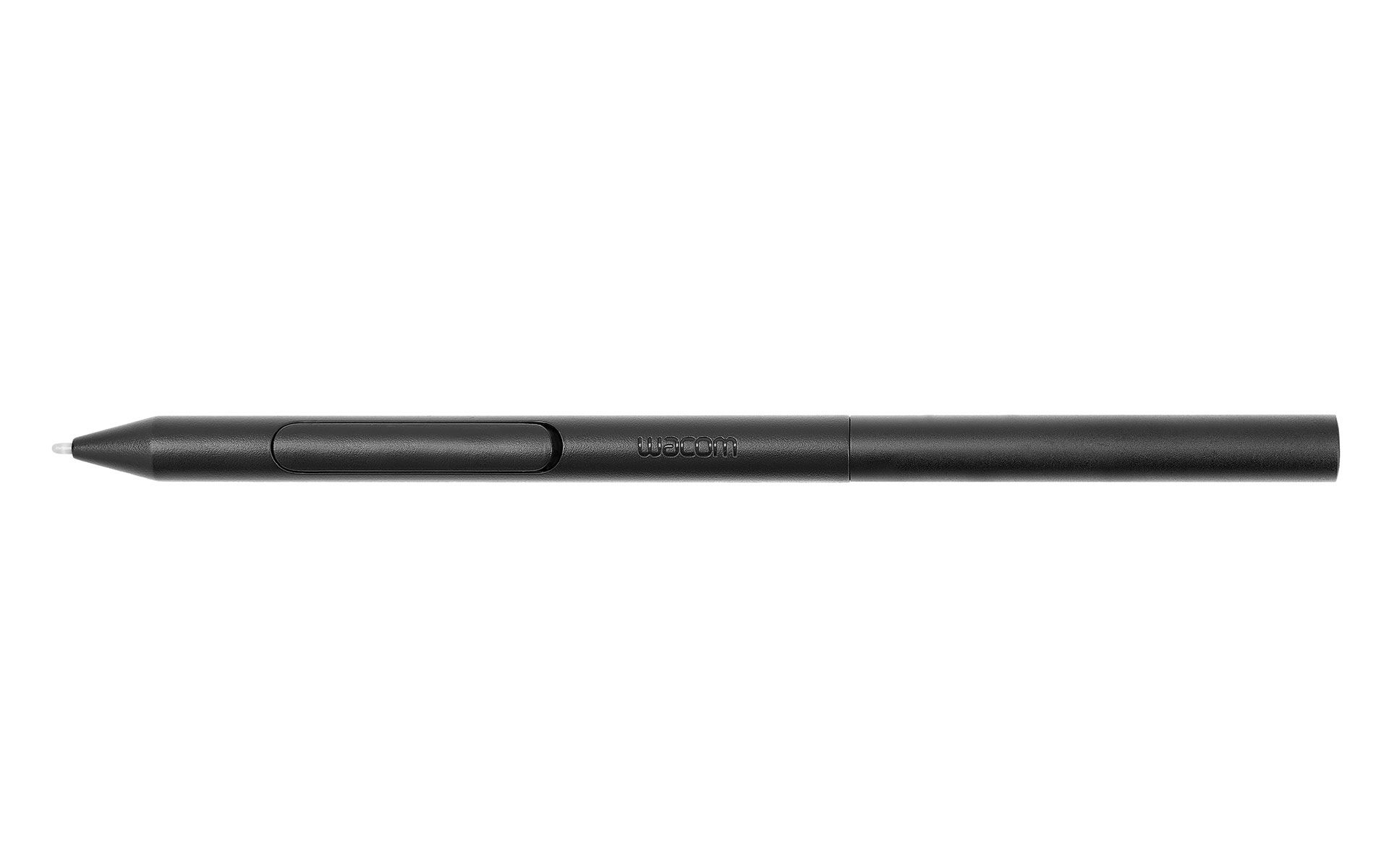 Wacom Stylus Tip ACK24801Z