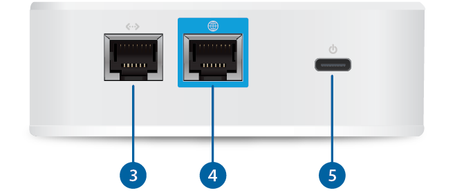 SSLAFI-INS-R-US AFI-INS-R-US
