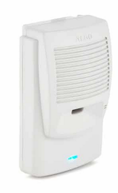 Algo Audio Alerter 8180