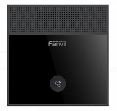 H501W Hotel Mini SIP Intercome