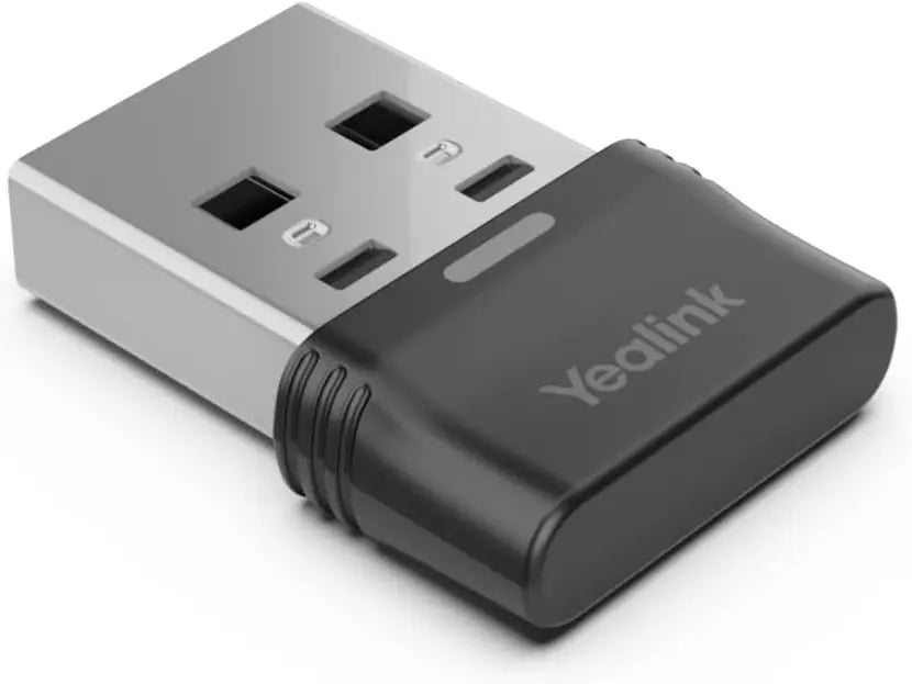 Yealink BT51-A Bluetooth Adapter for Bluetooth Headset BT51A
