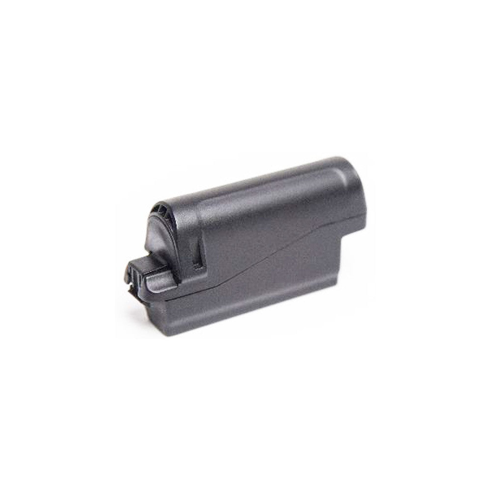 Zebra PowerPrecision+ Battery BTRY-NGWT-50MA-01