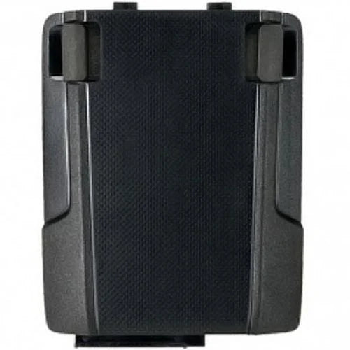 Zebra PowerPrecision+ Battery BTRY-TC7X-46MPP-10