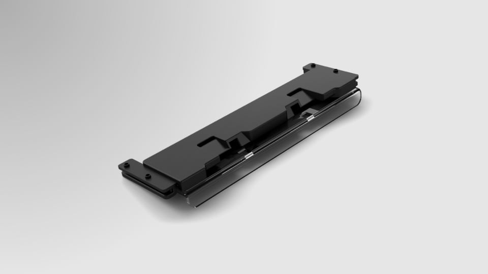 Neat Mounting Adapter Kit for Display BOARDPRO-ADAPT