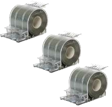 Canon 1007B001AA Type N1 Staple Cartridge 1007B001AA