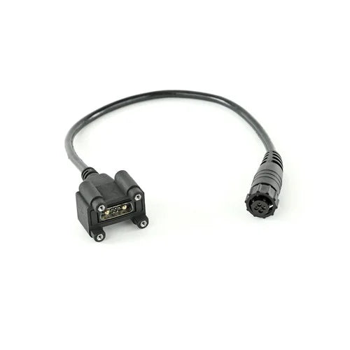 Zebra DC Adapter CB000416A01