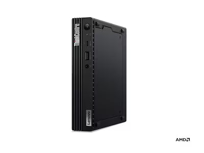 Lenovo 20 TB Hard Drive - 3.5" Internal - Near Line SAS (NL-SAS) 4XB7A83368