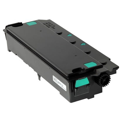 Samsung CLT-W659 Waste Toner Container SU440A