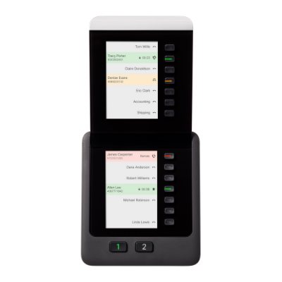 CP-8800-A-KEM-3PC=