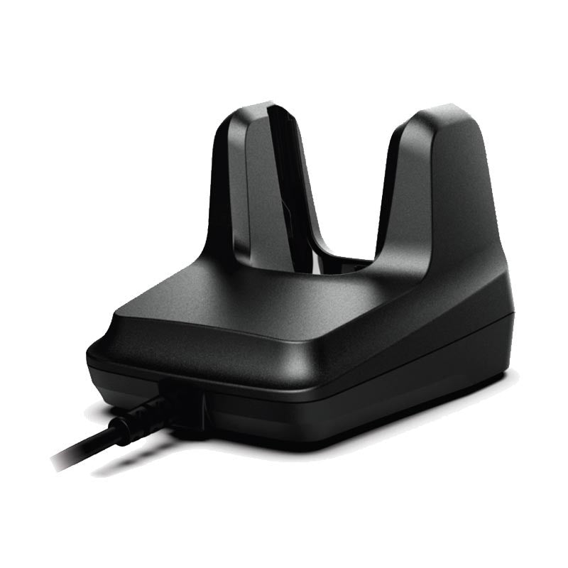 Zebra Cradle CRD-MC2X-1SCU-01
